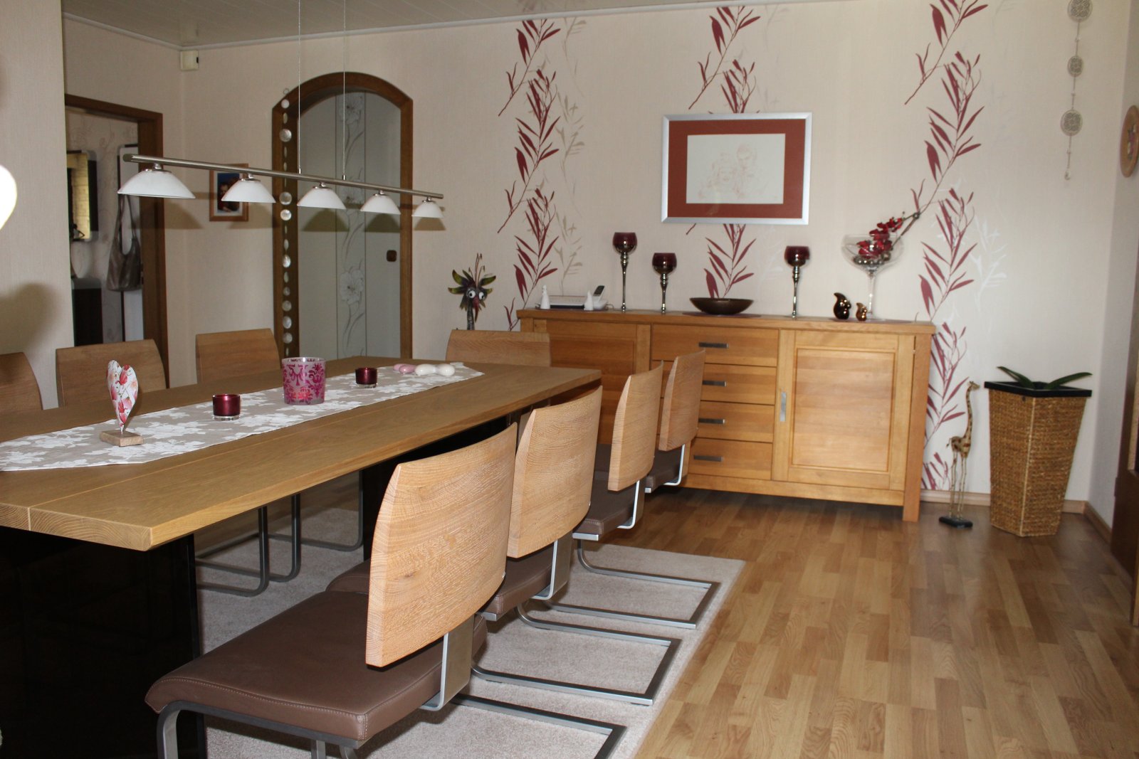 - RESERVIERT - Bungalow in Wolfsburg - Mörse#verkaufen wir