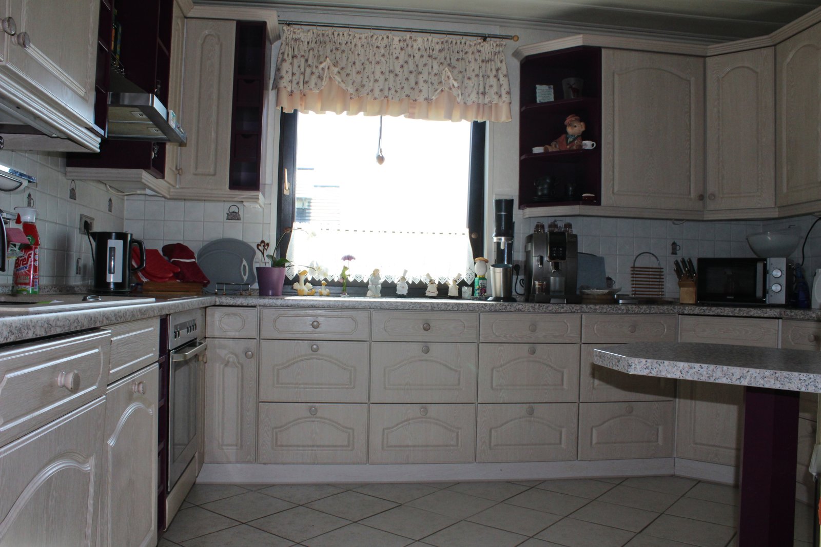 - RESERVIERT - Bungalow in Wolfsburg - Mörse#verkaufen wir