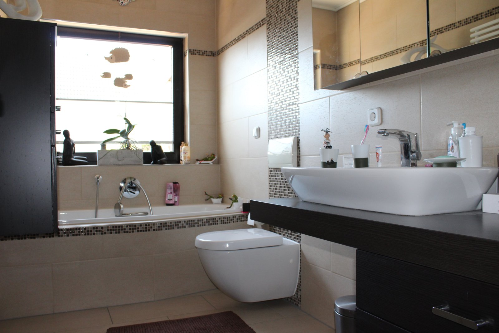 - RESERVIERT - Bungalow in Wolfsburg - Mörse#verkaufen wir