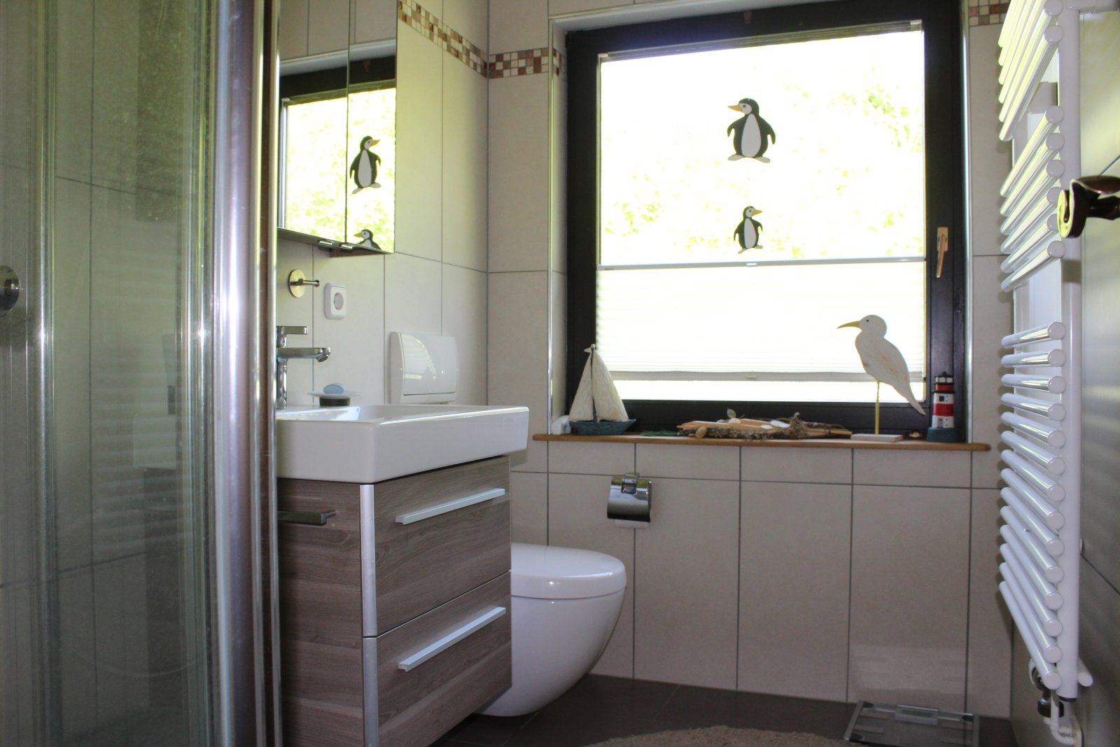 - RESERVIERT - Bungalow in Wolfsburg - Mörse#verkaufen wir