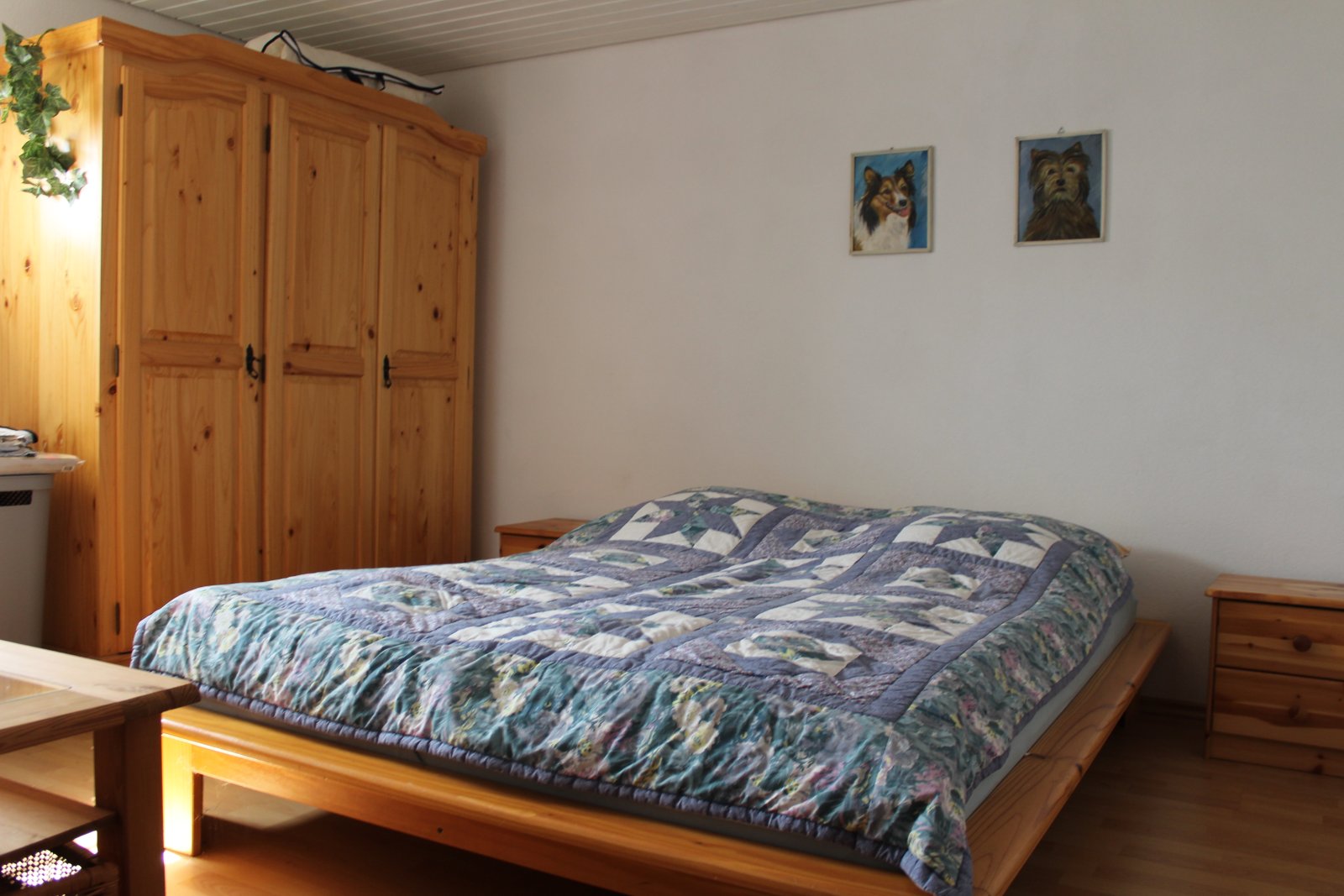 - RESERVIERT - Bungalow in Wolfsburg - Mörse#verkaufen wir