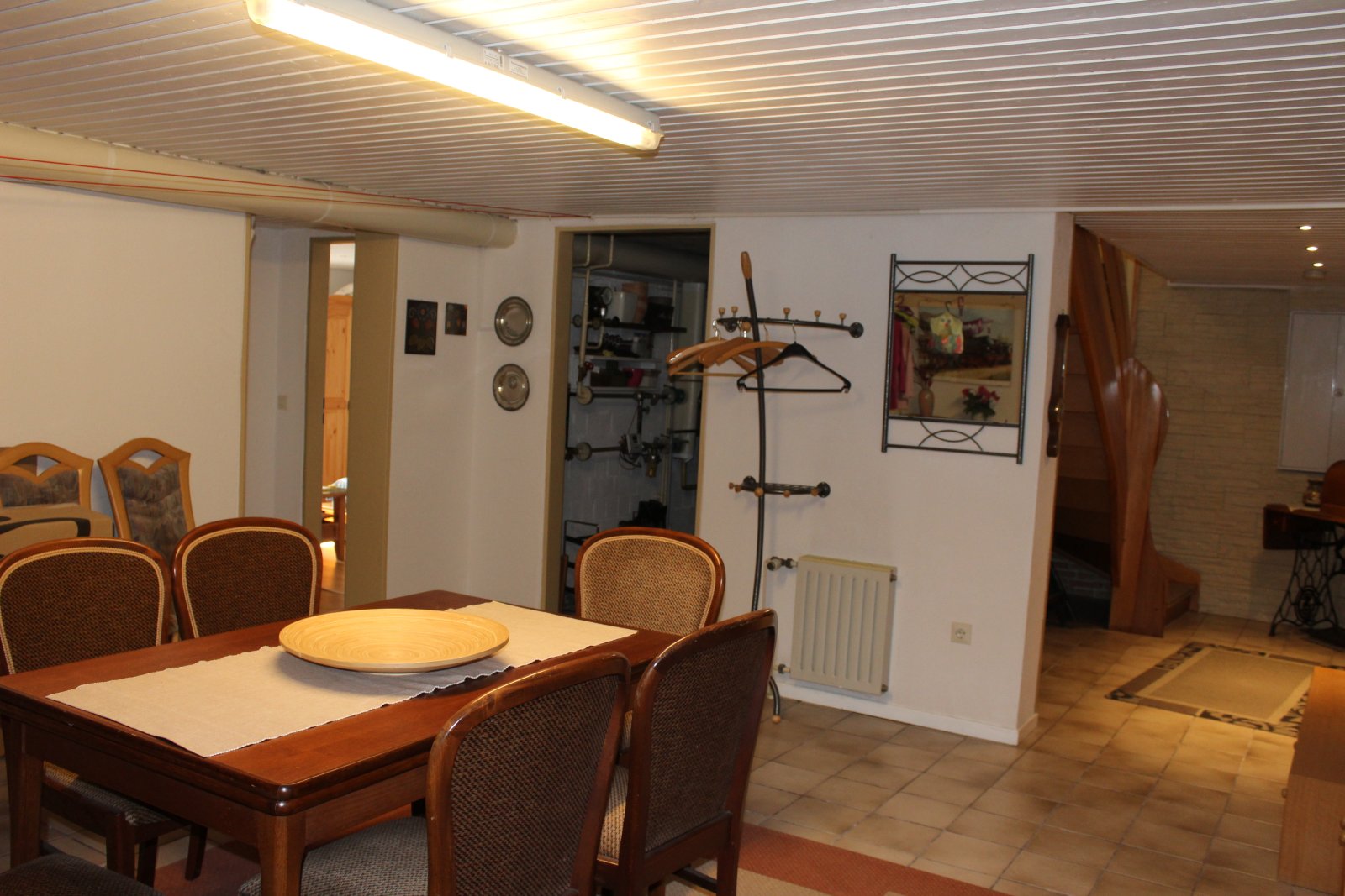 - RESERVIERT - Bungalow in Wolfsburg - Mörse#verkaufen wir