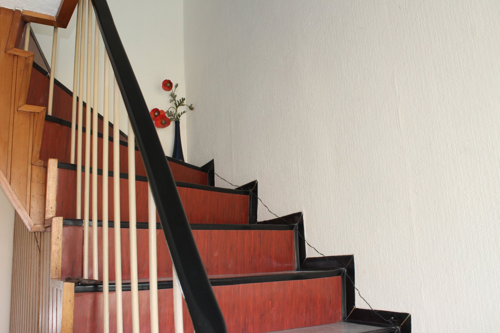 Ein- / Zweifamilienhaus in GF - Gamsen