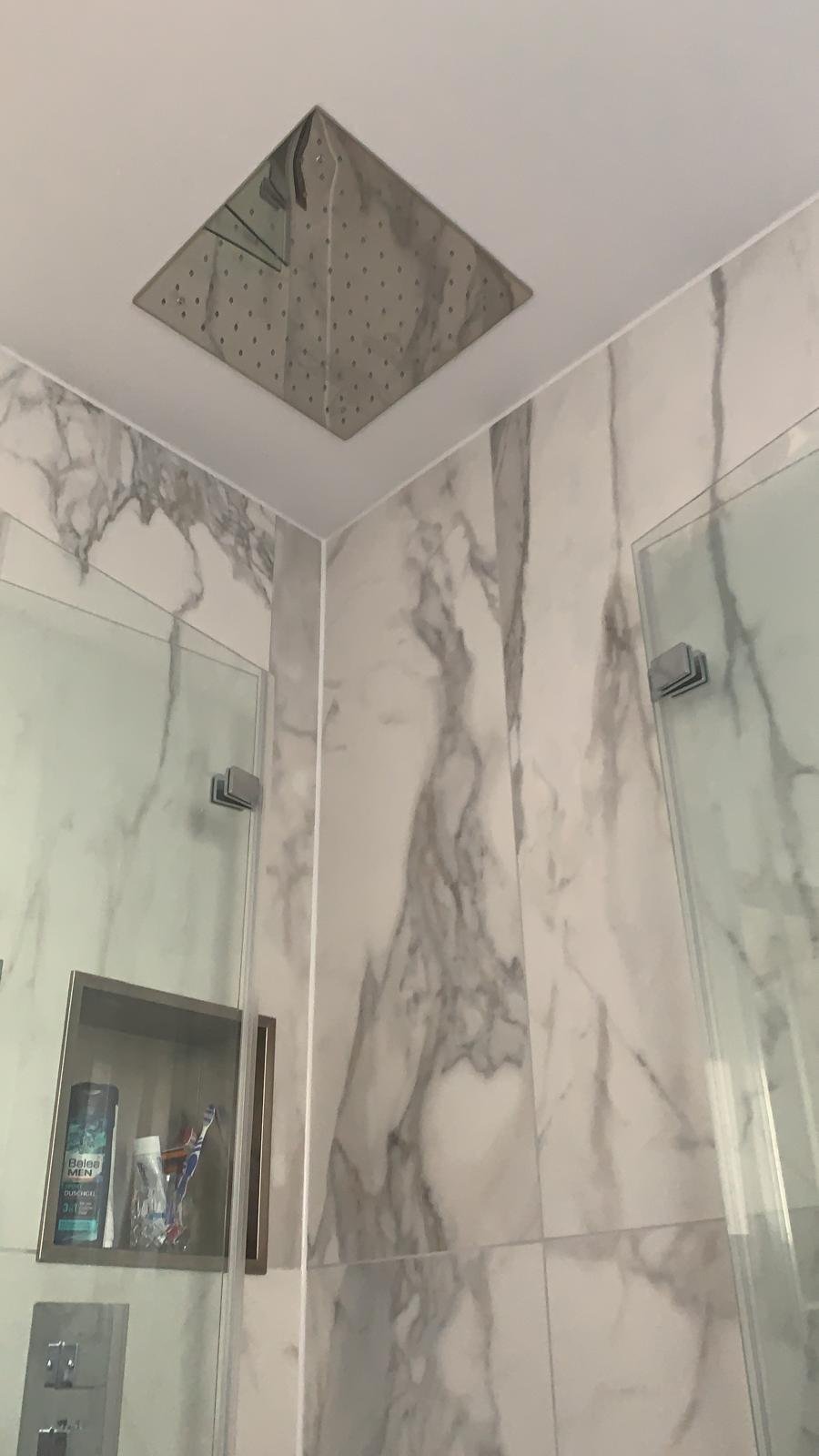 Mittendrin statt nur dabei - aufwendig modernisiert.