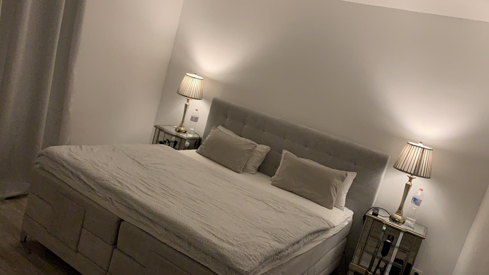 Mittendrin statt nur dabei - aufwendig modernisiert.