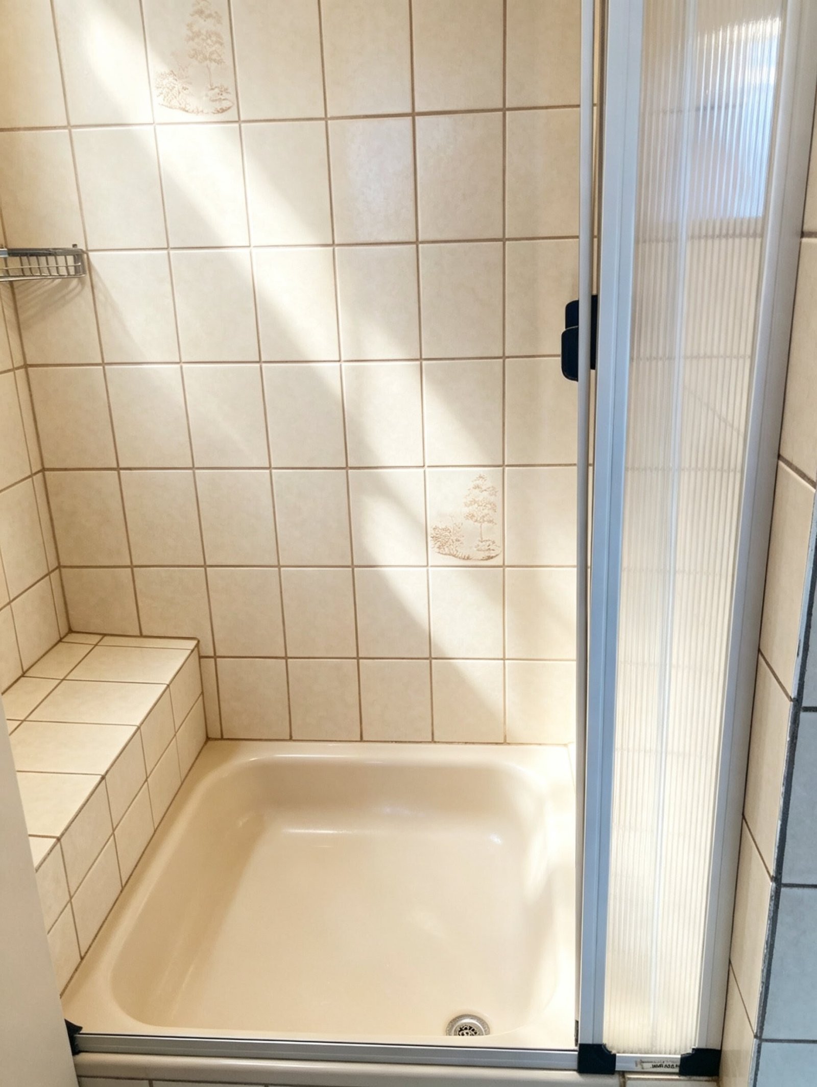 Ein Zuhause mit Geschichte - bereit für neue Ideen