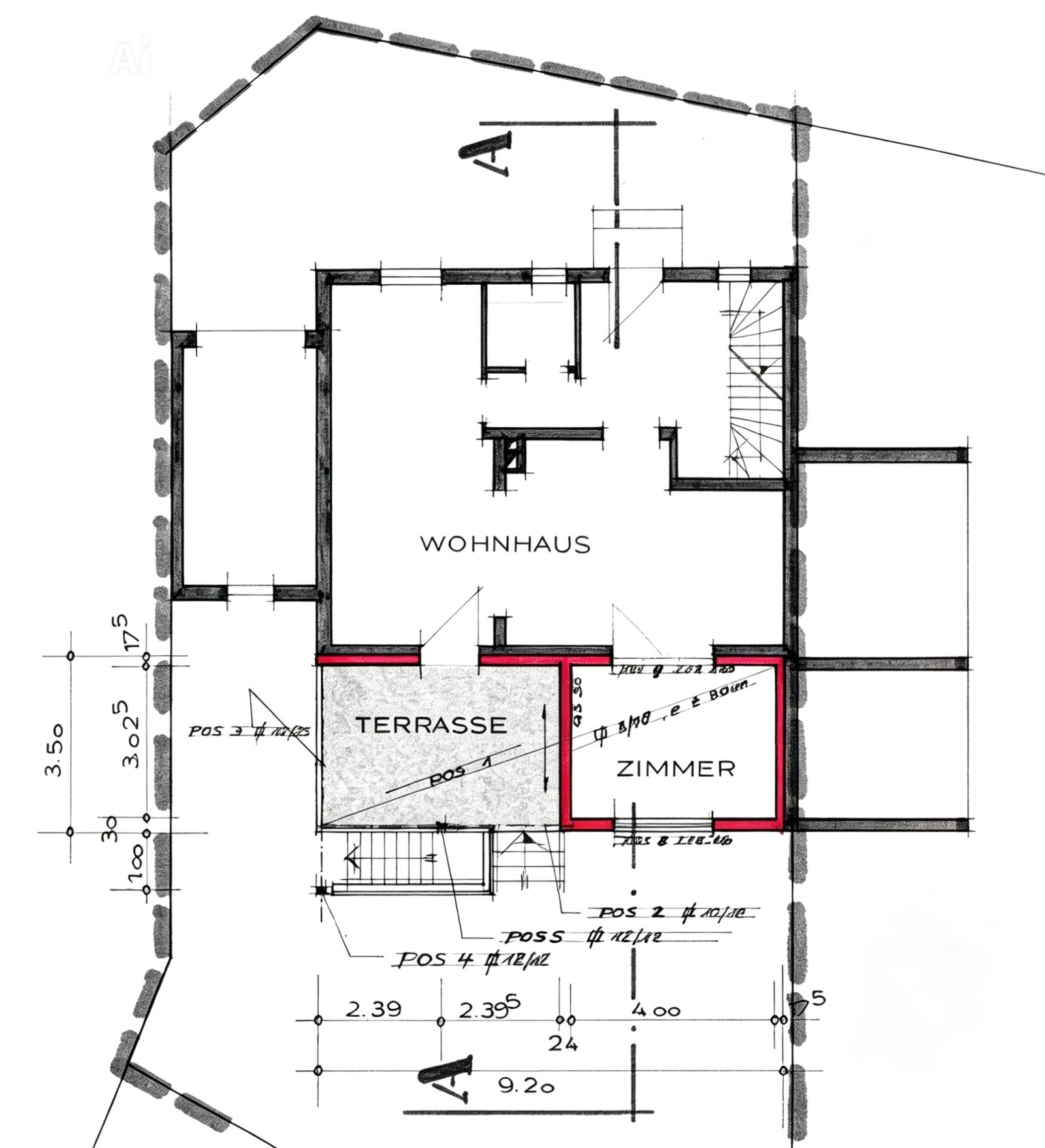 Einziehen und Wohlfühlen: Ihr neues Familienglück in Braunschweig-Thune!
