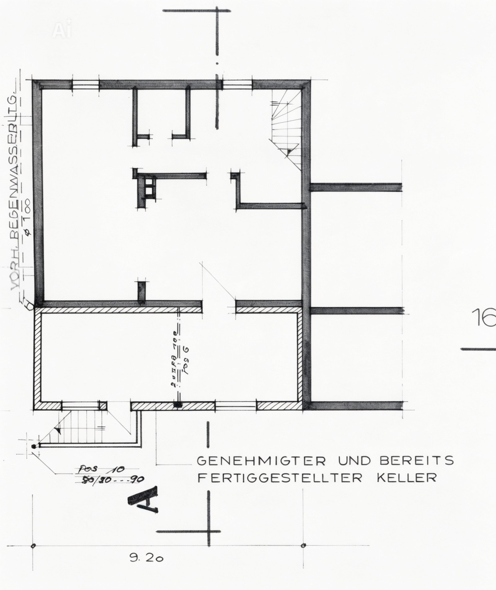 Einziehen und Wohlfühlen: Ihr neues Familienglück in Braunschweig-Thune!