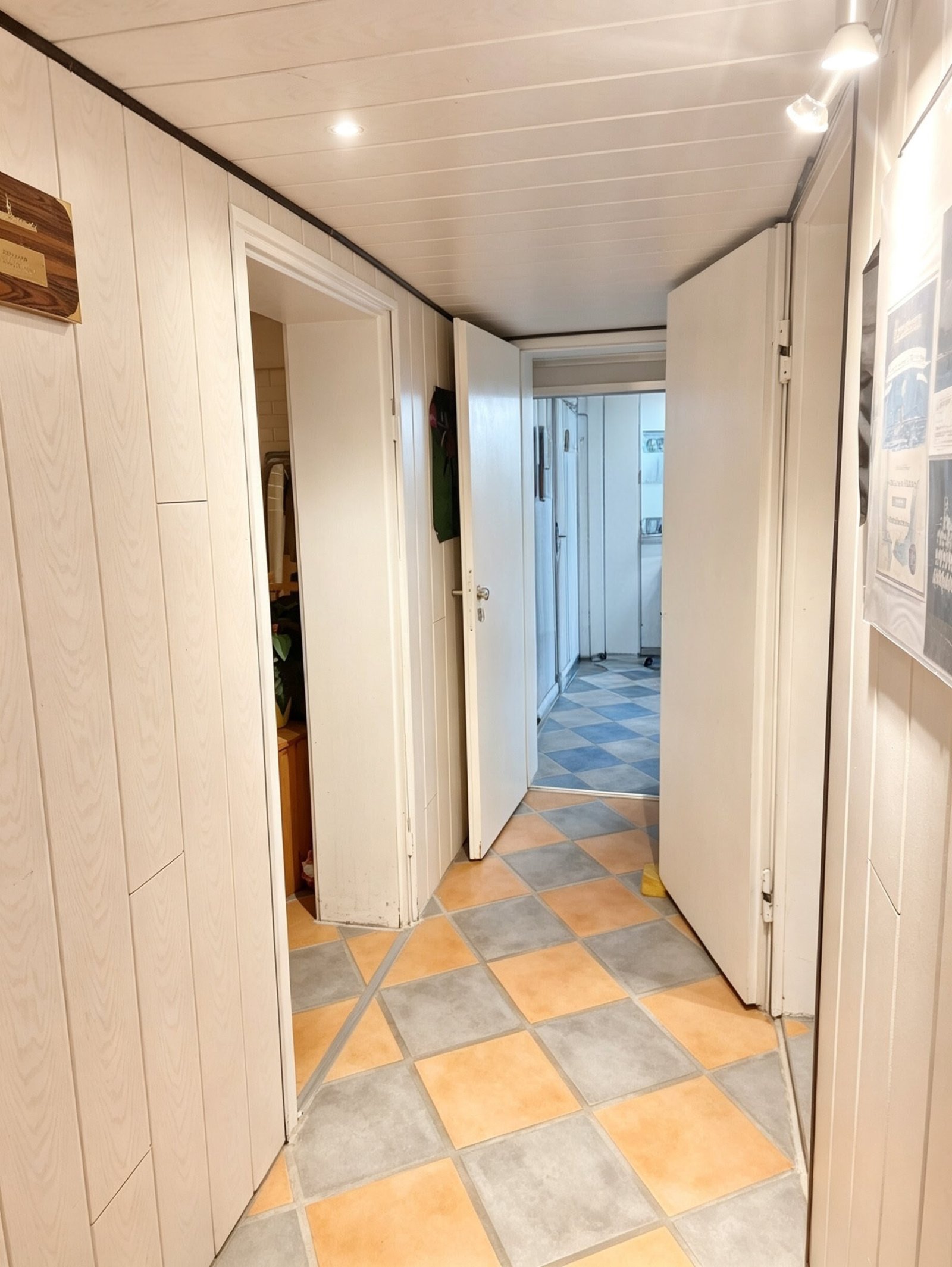 Einziehen und Wohlfühlen: Ihr neues Familienglück in Braunschweig-Thune!