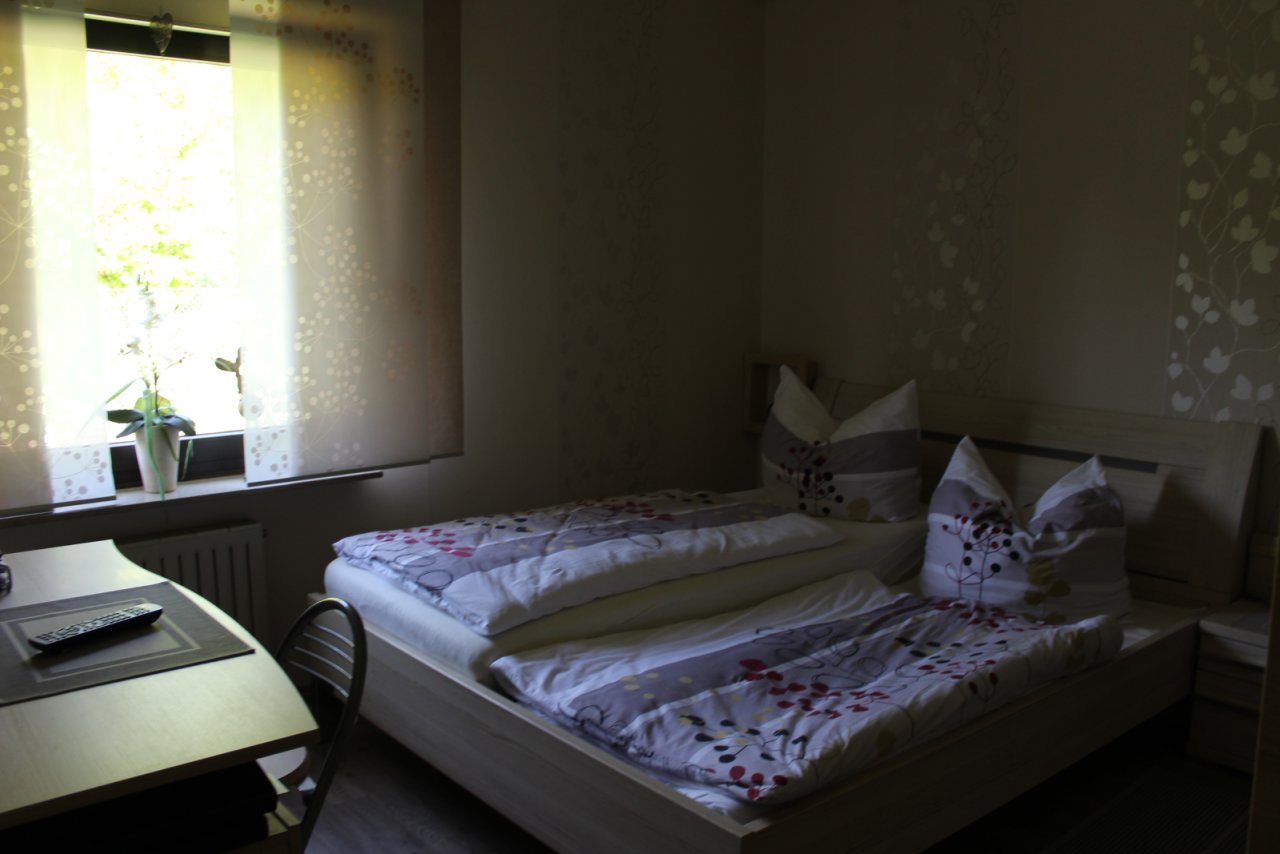 Kinderzimmer