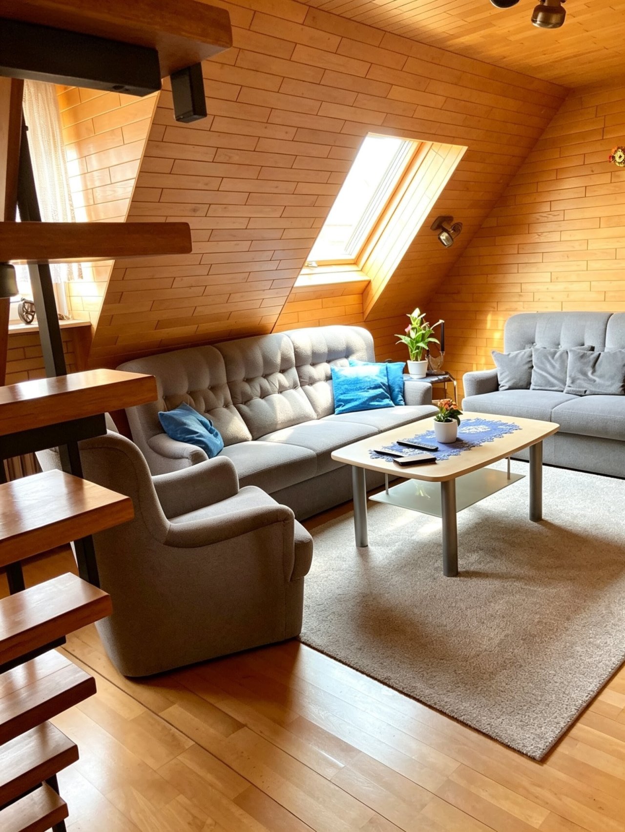 Zimmer OG