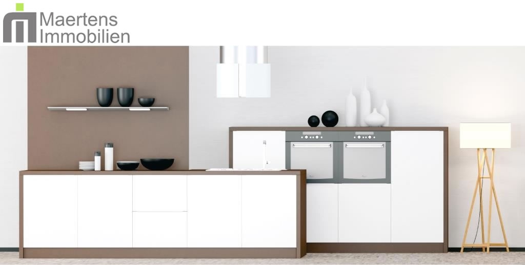 Maertens Immobilien GmbH