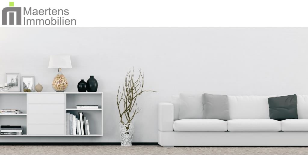 Maertens Immobilien GmbH