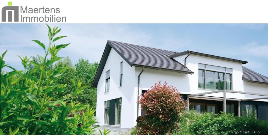Maertens Immobilien GmbH