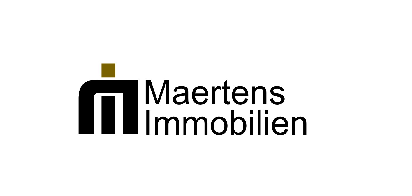 Maertens Immobilien GmbH Maertens Immobilien GmbH